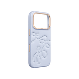  Ốp lưng IPHONE 18/17 Pro UNIQ COEHL CLOUDÉ 