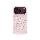  Ốp lưng IPHONE 18/17 Pro UNIQ COEHL CLOUDÉ 