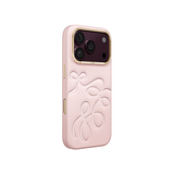  Ốp lưng IPHONE 18/17 Pro UNIQ COEHL CLOUDÉ 