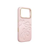  Ốp lưng IPHONE 18/17 Pro UNIQ COEHL CLOUDÉ 