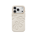  Ốp lưng IPHONE 18/17 Pro UNIQ COEHL CLOUDÉ 