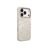  Ốp lưng IPHONE 18/17 Pro UNIQ COEHL CLOUDÉ 