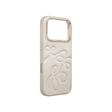  Ốp lưng IPHONE 18/17 Pro UNIQ COEHL CLOUDÉ 
