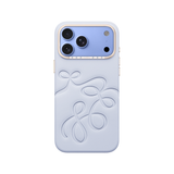  Ốp lưng IPHONE 18/17 ProMax UNIQ COEHL CLOUDÉ 