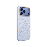  Ốp lưng IPHONE 18/17 ProMax UNIQ COEHL CLOUDÉ 