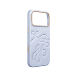  Ốp lưng IPHONE 18/17 ProMax UNIQ COEHL CLOUDÉ 