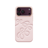  Ốp lưng IPHONE 18/17 ProMax UNIQ COEHL CLOUDÉ 