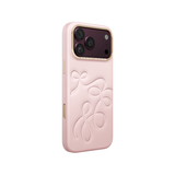  Ốp lưng IPHONE 18/17 ProMax UNIQ COEHL CLOUDÉ 