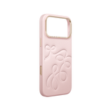  Ốp lưng IPHONE 18/17 ProMax UNIQ COEHL CLOUDÉ 