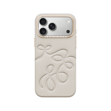  Ốp lưng IPHONE 18/17 ProMax UNIQ COEHL CLOUDÉ 