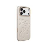  Ốp lưng IPHONE 18/17 ProMax UNIQ COEHL CLOUDÉ 
