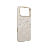  Ốp lưng IPHONE 18/17 ProMax UNIQ COEHL CLOUDÉ 