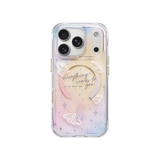  Ốp lưng IPHONE 18/17 Pro UNIQ COEHL ELLIE 