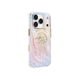  Ốp lưng IPHONE 18/17 Pro UNIQ COEHL ELLIE 