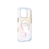  Ốp lưng IPHONE 18/17 Pro UNIQ COEHL ELLIE 