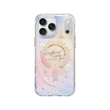  Ốp lưng IPHONE 18/17 ProMax UNIQ COEHL ELLIE 