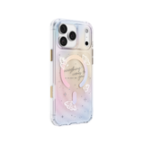  Ốp lưng IPHONE 18/17 ProMax UNIQ COEHL ELLIE 