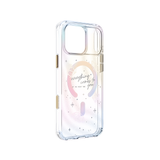  Ốp lưng IPHONE 18/17 ProMax UNIQ COEHL ELLIE 