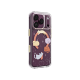  Ốp lưng IPHONE 18/17 Pro UNIQ COEHL ELYSIA 