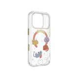  Ốp lưng IPHONE 18/17 Pro UNIQ COEHL ELYSIA 
