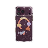  Ốp lưng IPHONE 18/17 ProMax UNIQ COEHL ELYSIA 