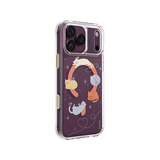  Ốp lưng IPHONE 18/17 ProMax UNIQ COEHL ELYSIA 