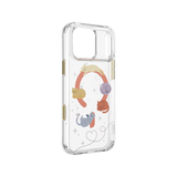  Ốp lưng IPHONE 18/17 ProMax UNIQ COEHL ELYSIA 