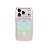  Ốp lưng IPHONE 18/17 Pro UNIQ COEHL ESTELLE 