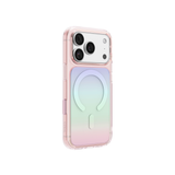  Ốp lưng IPHONE 18/17 Pro UNIQ COEHL ESTELLE 