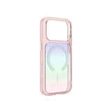  Ốp lưng IPHONE 18/17 Pro UNIQ COEHL ESTELLE 