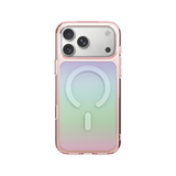  Ốp lưng IPHONE 18/17 ProMax UNIQ COEHL ESTELLE 