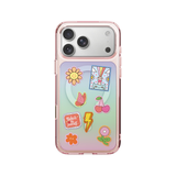  Ốp lưng IPHONE 18/17 ProMax UNIQ COEHL ESTELLE 