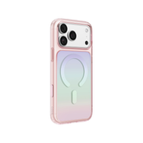  Ốp lưng IPHONE 18/17 ProMax UNIQ COEHL ESTELLE 