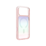  Ốp lưng IPHONE 18/17 ProMax UNIQ COEHL ESTELLE 