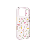  Ốp lưng IPHONE 18/17 Pro UNIQ COEHL EVIE 