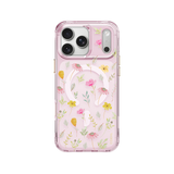  Ốp lưng IPHONE 18/17 ProMax UNIQ COEHL EVIE 
