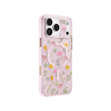  Ốp lưng IPHONE 18/17 ProMax UNIQ COEHL EVIE 