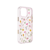  Ốp lưng IPHONE 18/17 ProMax UNIQ COEHL EVIE 