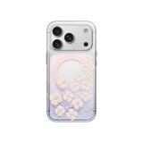  Ốp lưng IPHONE 18/17 Pro UNIQ COEHL WATERFALL 