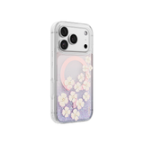  Ốp lưng IPHONE 18/17 Pro UNIQ COEHL WATERFALL 