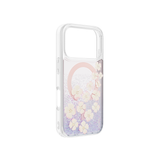  Ốp lưng IPHONE 18/17 Pro UNIQ COEHL WATERFALL 