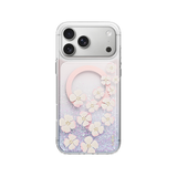  Ốp lưng IPHONE 18/17 ProMax UNIQ COEHL WATERFALL 