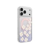  Ốp lưng IPHONE 18/17 ProMax UNIQ COEHL WATERFALL 