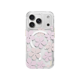  Ốp lưng IPHONE 18/17 Pro UNIQ COEHL MILA 