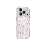  Ốp lưng IPHONE 18/17 Pro UNIQ COEHL MILA 