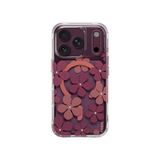  Ốp lưng IPHONE 18/17 Pro UNIQ COEHL MILA 