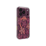  Ốp lưng IPHONE 18/17 Pro UNIQ COEHL MILA 