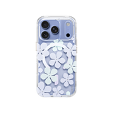  Ốp lưng IPHONE 18/17 Pro UNIQ COEHL MILA 