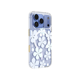 Ốp lưng IPHONE 18/17 Pro UNIQ COEHL MILA 
