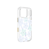  Ốp lưng IPHONE 18/17 Pro UNIQ COEHL MILA 